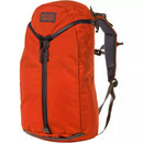 Mystery Ranch Urban Assault 21 Backpack 