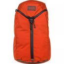 Mystery Ranch Urban Assault 21 Backpack 