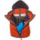 Mystery Ranch Urban Assault 21 Backpack 