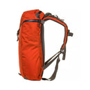 Mystery Ranch Urban Assault 21 Backpack 