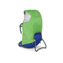 Osprey POCO Child Carrier Raincover 