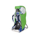 Osprey POCO Child Carrier Raincover