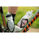 CamelBak Podium® Chill™ Insulated Bottle 保冷運動水樽