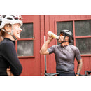 CamelBak Podium® Dirt Series Chill™ Insulated Bottle 單車保凍水樽連防塵蓋