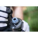 CamelBak Podium® Dirt Series Chill™ Insulated Bottle 單車保凍水樽連防塵蓋