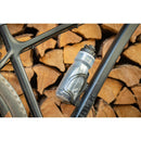 CamelBak Podium® Dirt Series Chill™ Insulated Bottle 單車保凍水樽連防塵蓋