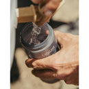 CamelBak Podium® Dirt Series Chill™ Insulated Bottle 單車保凍水樽連防塵蓋