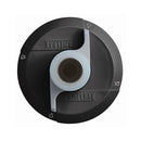 CamelBak Podium® Dirt Series Chill™ Insulated Bottle 單車保凍水樽連防塵蓋