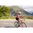 CamelBak Podium® Dirt Series Chill™ Insulated Bottle 單車保凍水樽連防塵蓋