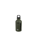 Primus Fuel Bottle Green 燃料樽 (軍綠色)