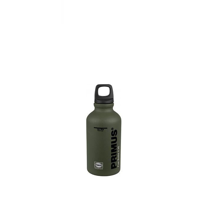 Primus Fuel Bottle Green 燃料樽 (軍綠色)