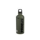 Primus Fuel Bottle Green 燃料樽 (軍綠色)