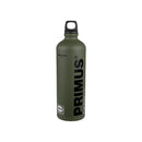 Primus Fuel Bottle Green 燃料樽 (軍綠色)