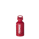Primus Fuel Bottle Red 燃料樽 (紅色)