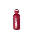 Primus Fuel Bottle Red 燃料樽 (紅色)