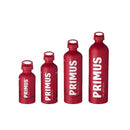 Primus Fuel Bottle Red 燃料樽 (紅色)