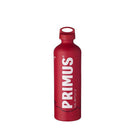 Primus Fuel Bottle Red 燃料樽 (紅色)