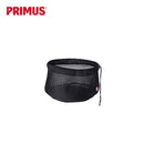 Primus Litech Coffee/Tea Kettle 1.5L 硬鋁水煲