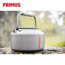 Primus Litech Coffee/Tea Kettle 1.5L 硬鋁水煲