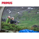 Primus Litech Coffee/Tea Kettle 1.5L 硬鋁水煲