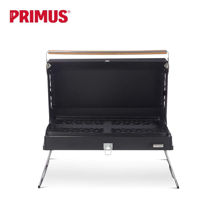 Primus Kuchoma 氣體燒烤爐