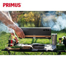 Primus Kuchoma 氣體燒烤爐