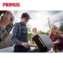 Primus Kuchoma 氣體燒烤爐
