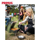 Primus Kuchoma 氣體燒烤爐