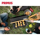 Primus Kuchoma 氣體燒烤爐