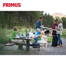 Primus Kuchoma 氣體燒烤爐