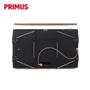 Primus Kuchoma 氣體燒烤爐