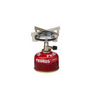 Primus Mimer Stove