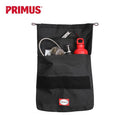 Primus OmniLite Ti with Fuel Bottle 鈦合金萬用爐連0.35L燃料樽
