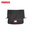 Primus OmniLite Ti with Fuel Bottle 鈦合金萬用爐連0.35L燃料樽