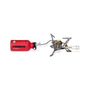 Primus OmniLite Ti with Fuel Bottle 鈦合金萬用爐連0.35L燃料樽