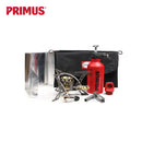 Primus OmniLite Ti with Fuel Bottle 鈦合金萬用爐連0.35L燃料樽