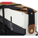 Primus Onja 便攜雙口爐