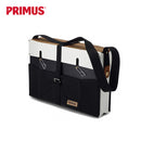 Primus Onja 便攜雙口爐