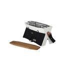 Primus Onja 便攜雙口爐