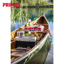 Primus Onja 便攜雙口爐