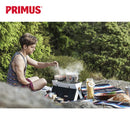 Primus Onja 便攜雙口爐
