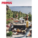 Primus Onja 便攜雙口爐
