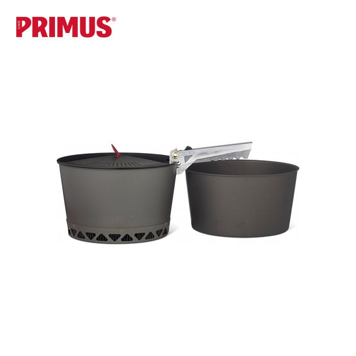 Primus PrimeTech Pot Set 2.3L 鍋具套裝