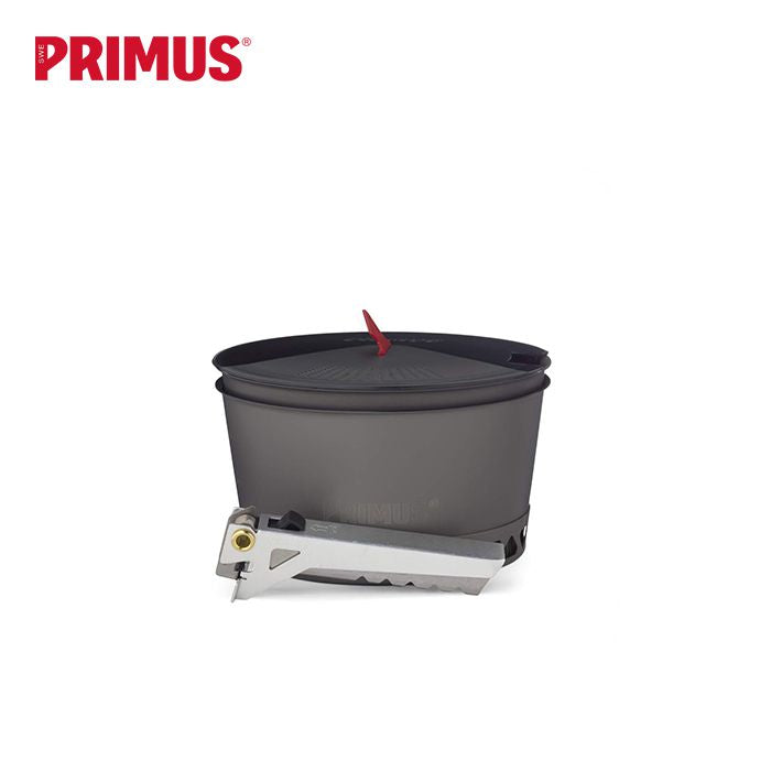 Primus PrimeTech Pot Set 1.3L 鍋具套裝