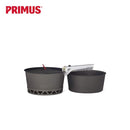 Primus PrimeTech Pot Set 1.3L 鍋具套裝