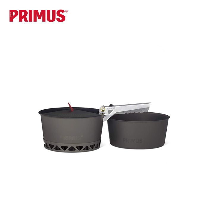 Primus PrimeTech Pot Set 1.3L 鍋具套裝