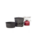 Primus PrimeTech Stove Set 1.3L 爐頭連鍋具套裝