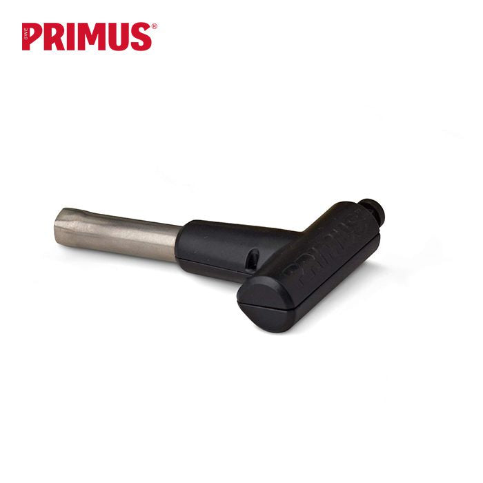 Primus PrimeTech Stove Set 1.3L 爐頭連鍋具套裝