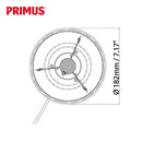 Primus PrimeTech Stove Set 2.3L 爐頭連鍋具套裝