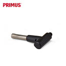 Primus PrimeTech Stove Set 2.3L 爐頭連鍋具套裝
